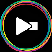Circle